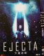 Ejecta (2014) DVD Box Set