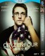 Citizenfour (2014) DVD Box Set