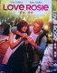 Love, Rosie (2014) DVD Box Set