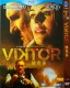 Victor (2009) DVD Box Set