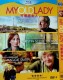 My Old Lady (2014) DVD Box Set