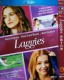 Laggies (2014) DVD Box Set