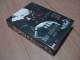 The Shield COMPLETE SEASONS 6 DVD BOX SET