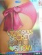 The Victoria\'s Secret Fashion Show (2005-2014) DVD Box Set
