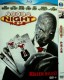 Poker Night (2014) DVD Box Set