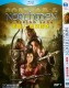 Northmen: A Viking Saga (2014) DVD Box Set