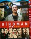 Birdman or (The Unexpected Virtue of Ignorance) (2014) DVD Box Set
