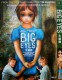 Big Eyes (2014) DVD Box Set