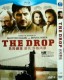 The Drop (2014) DVD Box Set
