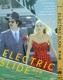 Electric Slide (2014) DVD Box Set