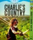 Charlie\'s Country (2013) DVD Box Set