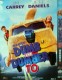 Dumb and Dumber To (2014) DVD Box Set