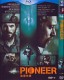 Pioneer (2013) DVD Box Set