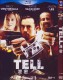 Tell (2014) DVD Box Set