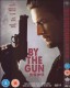 By the Gun (2014) DVD Box Set