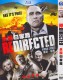 Redirected (2014) DVD Box Set