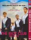 The Riot Club (2014) DVD Box Set