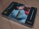 Rocky 6 DVD BoxSet New Collection ENGLISH VERSION