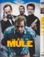 The Mule (2014) DVD Box Set