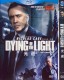 Dying of the Light (2014) DVD Box Set