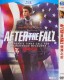 After the Fall (2014) DVD Box Set