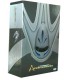 ANDROMEDA COMPLETE SEASONS 1 2 3 4 5 BOXSET(3 Sets)