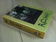 Rome SEASONS 1-2 BOX SET ENGLISH VERSION