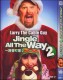 Jingle All The Way 2 (2014) DVD Box Set