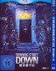 He Who Dares: Downing Street Siege (2014) DVD Box Set