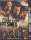 Field of Lost Shoes (2014) DVD Box Set