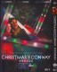 Christmas in Conway (2013) DVD Box Set