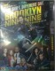 Brooklyn Nine-Nine Season 2 DVD Box Set