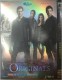 The Originals Season 2 DVD Box Set