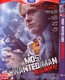 A Most Wanted Man (2014) DVD Box Set