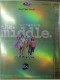 The Middle Season 6 DVD Box Set