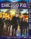 Chicago P.D. Season 1 (2014) DVD Box Set