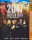 2047 - Sights of Death (2014) DVD Box Set