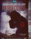 Persecuted (2014) DVD Box Set