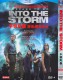 Into the Storm (2014) DVD Box Set
