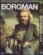 Borgman (2013) DVD Box Set