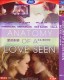 Anatomy of a Love Seen (2014) DVD Box Set