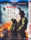 Act of Valor (2012) DVD Box Set