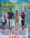 Wish I Was Here (2014) DVD Box Set