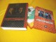 Prison Break Season 1-2 12DVD ENGLISH VERSION