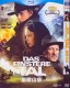 Das finstere Tal (2014) DVD Box Set