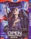 Open Windows (2014) DVD Box Set