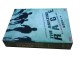 The Amazing Race COMPLETE SEASONS 11 DVD BOX SET