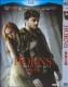 Horns (2013) DVD Box Set