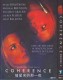 Coherence (2013) DVD Box Set