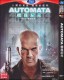 Autómata (2014) DVD Box Set